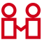 與歐美擁有先進(jìn)技術(shù) 及經(jīng)驗的企業(yè)達(dá)成深度合作